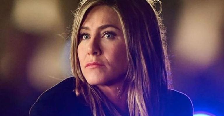 Jennifer Aniston bate recorde de Príncipe Harry e Meghan Markle