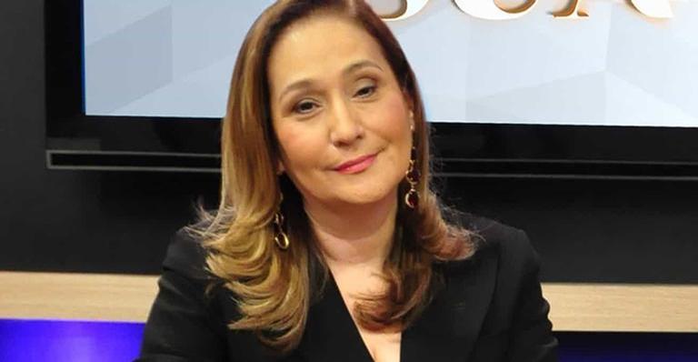 Sonia Abrão e Simony posam de pijamas e surpreendem nas redes sociais