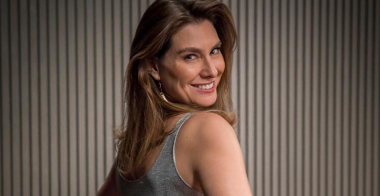 Lavínia Vlasak compra cobertura luxuosa de R$20 milhões no Rio de Janeiro