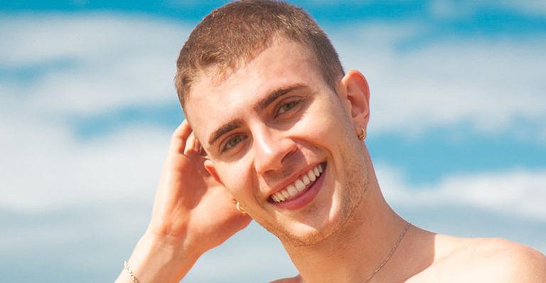 Leo Picon faz revelação sobre De Férias com o Ex: ”Não via a hora de sair”