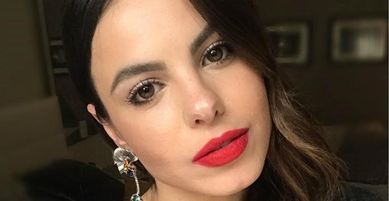 Sthefany Brito