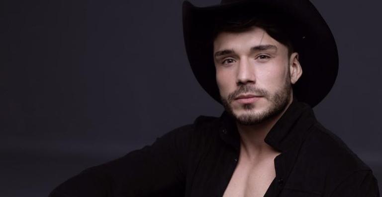 A Fazenda: Thayse tenta conversar com Lucas Viana após término com Hariany Almeida