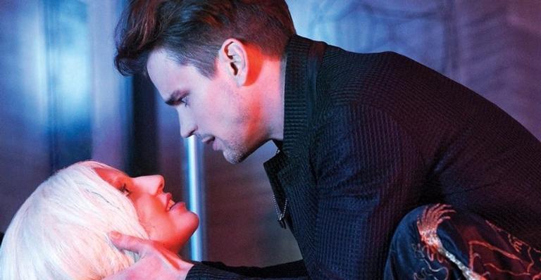 Ryan Murphy revela seus episódios favoritos de ”American Horror Story” e surpreende fãs da série