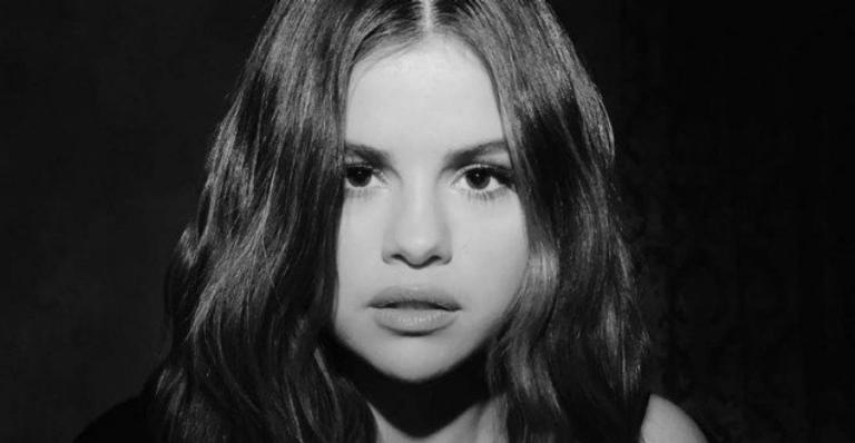 Selena Gomez lança ‘Lose You To Love Me’ e fãs apontam indireta para Justin Bieber