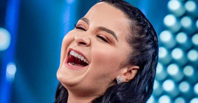 Maraisa desabafa sobre solteirice: ”Não sei mais o que é homem”