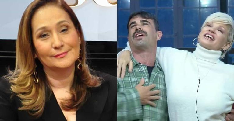 A Fazenda: Após eliminação de Jorge, Sônia Abrão detona Andréa Nóbrega: ”Insuportável!”