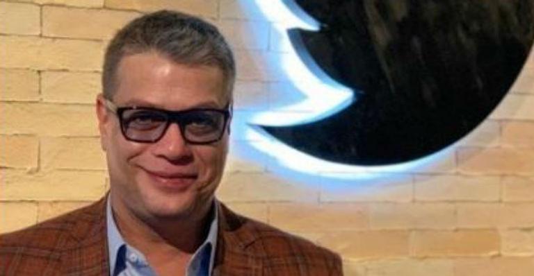 Fábio Assunção revela o motivo de ter exposto a sua dependência química 10 anos atrás