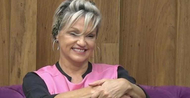 A Fazenda: Andréa se revolta após ter sua cama desarrumada por Lucas