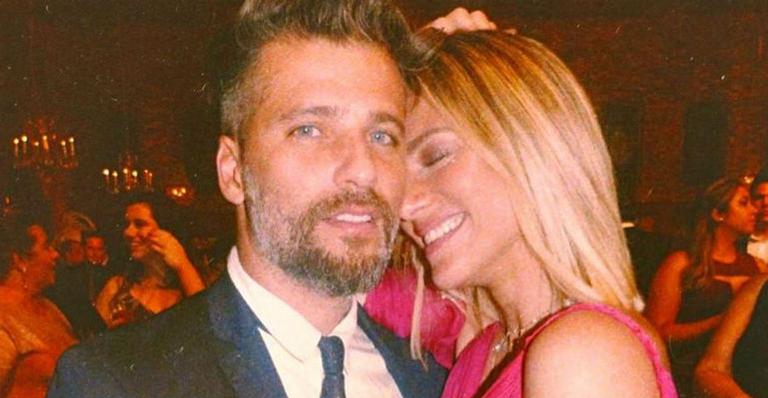 Bruno Gagliasso mostra detalhes dos cômodos de sua casa luxuosa com Giovanna Ewbank