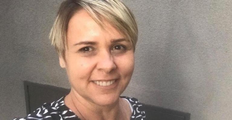 Após notícia de internação em clínica psiquiátrica, Giulia Gam estreia peça em São Paulo