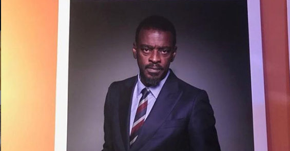 Seu Jorge relembra dificuldade sofrida por ser negro