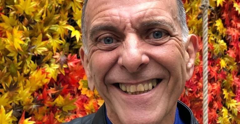 Velório do ator e diretor Jorge Fernando será aberto ao público no Rio de Janeiro