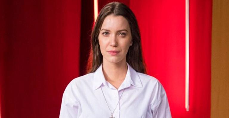 A Dona do Pedaço: Destino de Fabiana é revelado e reviravolta promete chocar o público