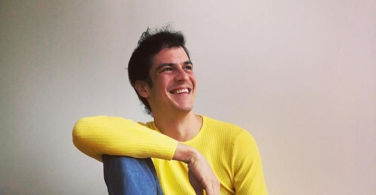 A Dona do Pedaço: Jornalista afirma que Mateus Solano fará uma participação especial na novela