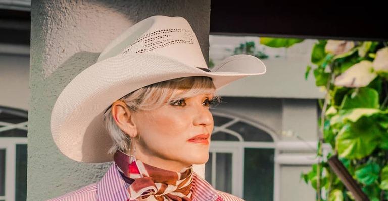 A Fazenda: Andréa acusa Thayse de tramar para colocar Diego na roça: ”Eu não minto”