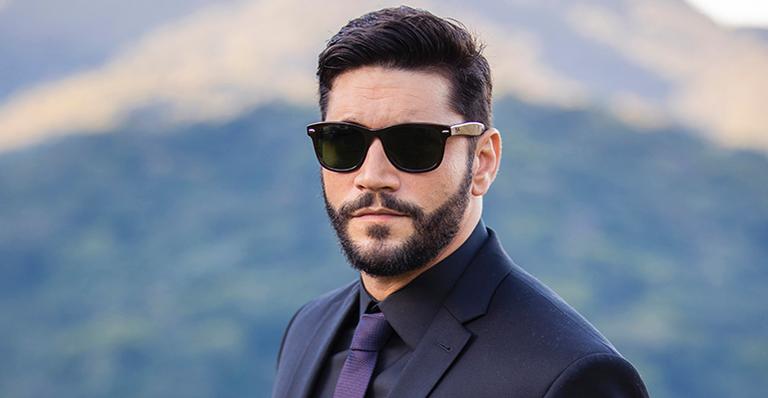 Bom Sucesso: Após confessar traição, Diogo se humilha para Nana