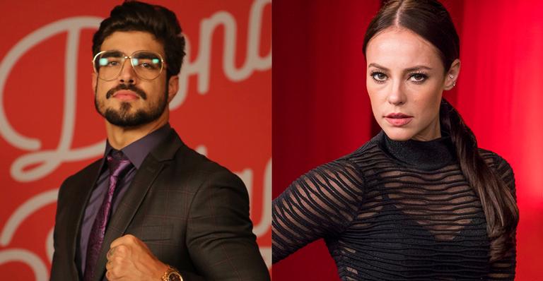 Jornalista revela cachê de celebridades e valores são de cair o queixo