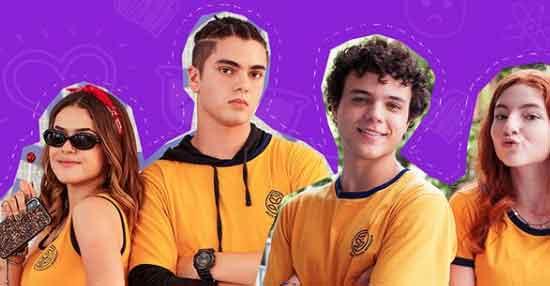 Duda Matte: “gente feliz não enche o saco” em defesa dos solteiros com Matheus Lustosa
