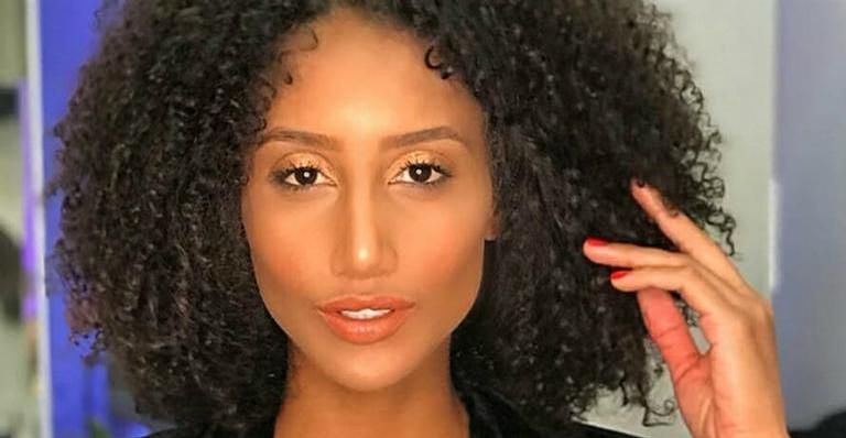 A Fazenda: Sabrina vence a prova do fazendeiro deixando Andréa e Thayse na roça!