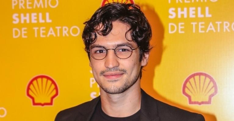 Gabriel Leone