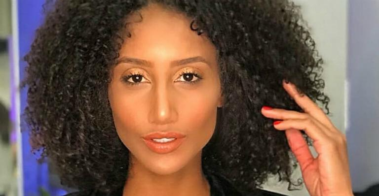 A Fazenda: Record TV se pronuncia após comentário racista sobre Sabrina Paiva e divulga comunicado