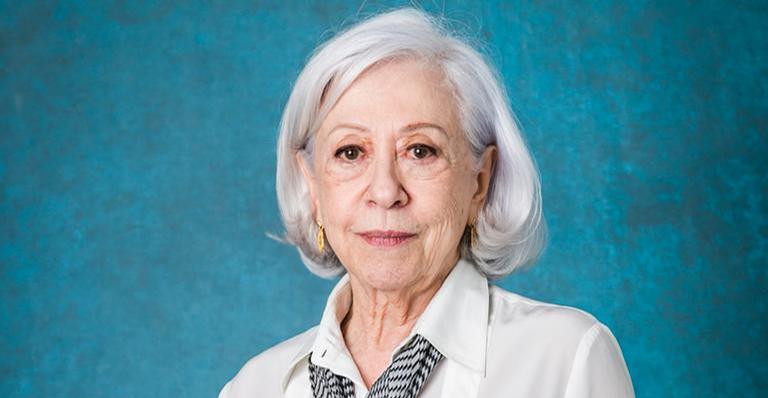 Fãs brasileiros fazem petição para Fernanda Montenegro estrelar ‘Animais Fantásticos 3’