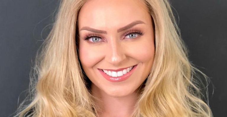 Ex-BBB Paula von Sperling desabafa nas redes sociais após sofrer ataques de internautas