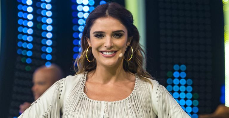 Rafa Brites
