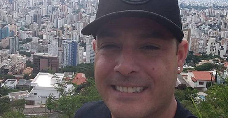 Vavá, do Karametade, relembra Banheira do Gugu e revela: ”Era obrigado”