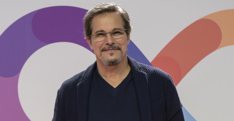 Edson Celulari