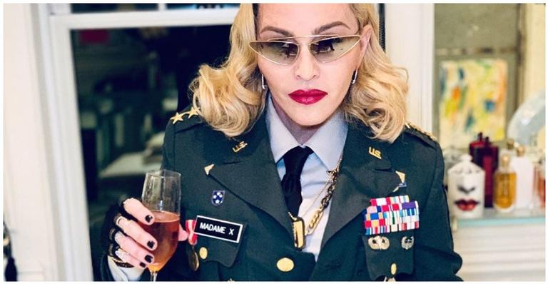 Fã processa Madonna por conta de atraso em show: ”As pessoas precisam trabalhar no dia seguinte”