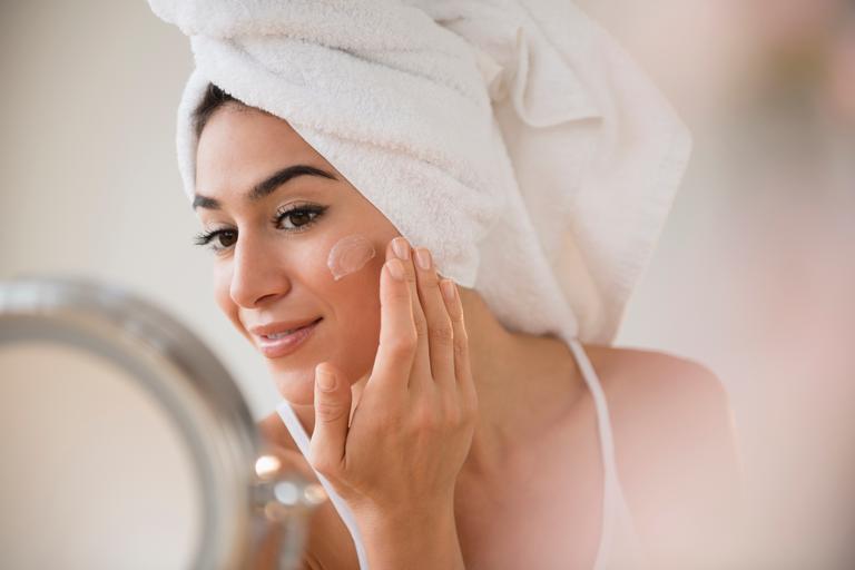 Conheça 7 produtos que vão deixar sua pele perfeita