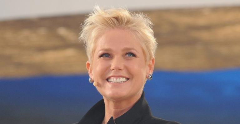 Rumor: Xuxa faz visita secreta à Globo e recebe proposta para retorno