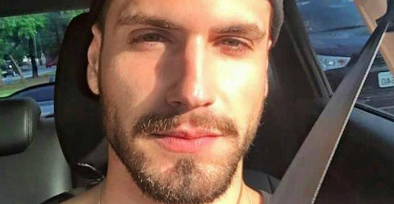 A Fazenda: Guilherme comenta roça de Thayse e alfineta participante