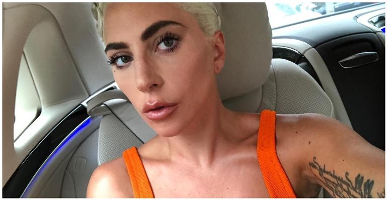 Lady Gaga revolta fãs ao dizer que não lembra do seu álbum ARTPOP