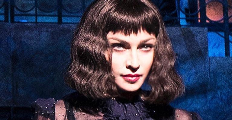 Após ser processada por atraso em seu show, Madonna rebate fã: ”Uma rainha nunca está atrasada”