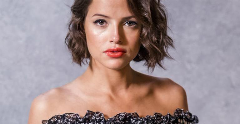 Internautas vibram com surra da vilã Josiane em ”A Dona do Pedaço”