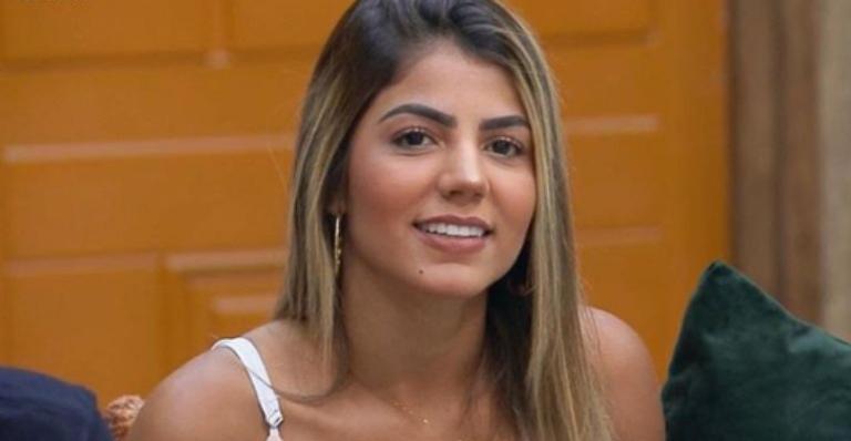 A Fazenda: Família de Hariany Almeida alega estar recebendo ameaças de morte