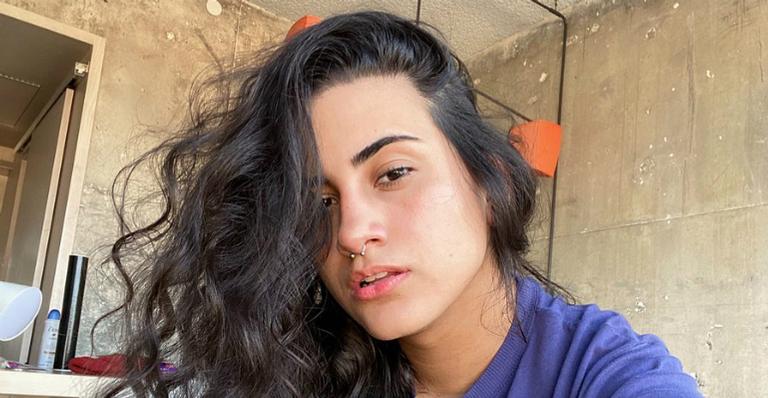Exclusivo: Day fala sobre o lançamento da sua nova música, Geminiana