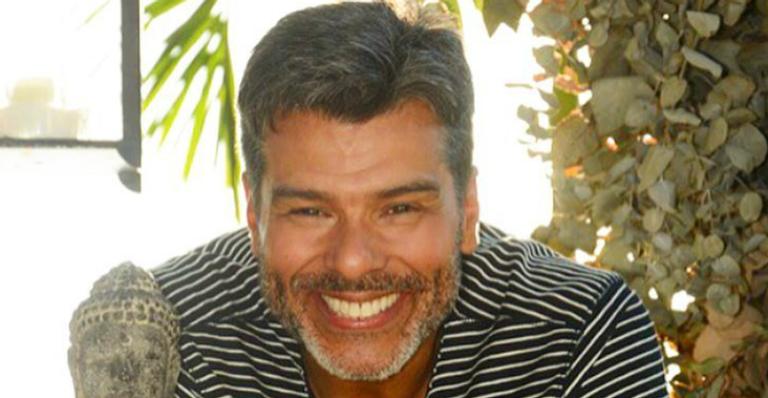 Maurício Mattar