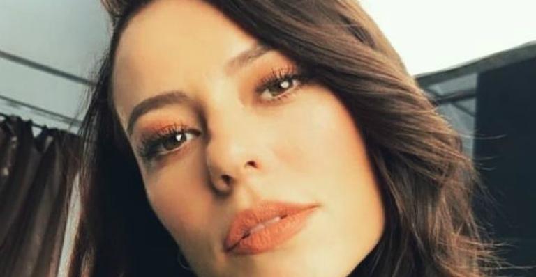 Paolla Oliveira estaria vivendo affair com coach da Globo; conheça o bonitão