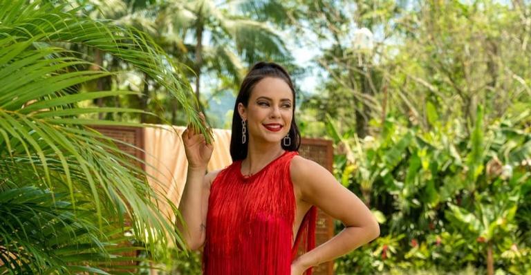A Dona do Pedaço: O que será do perfil de Vivi Guedes após o final da trama