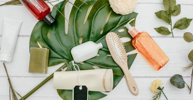 Confira esses produtos que além de te deixar linda, não são testados em animais!