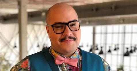 Tiago Abravanel: história emocionante sobre Tim Maia e seu novo Programa