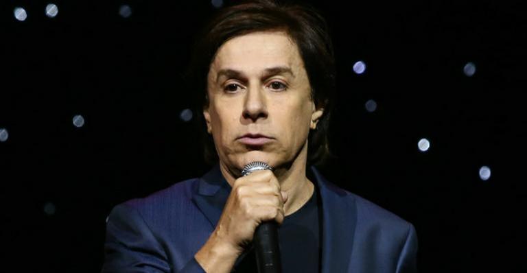 Tom Cavalcante fala sobre o filme ‘Os Parças 2’: ”Vai ter o terceiro”