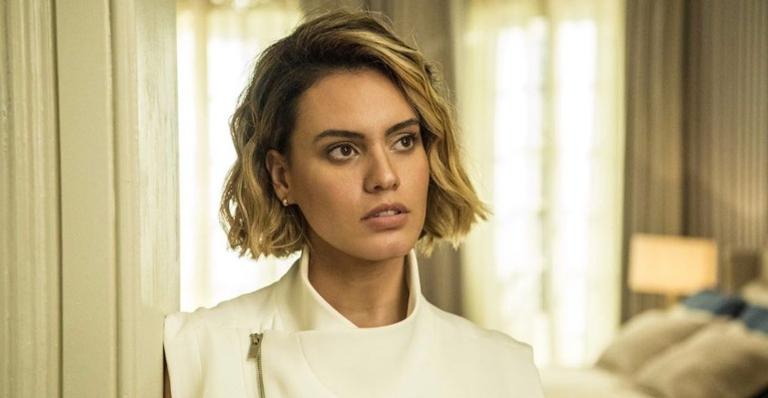Prestes a retornar às telinhas, Letícia Lima fala sobre sua batalha com a depressão