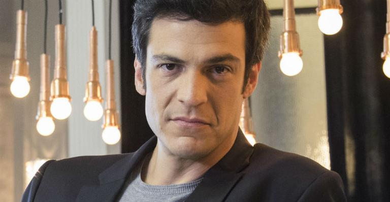 A Dona do Pedaço: Mateus Solano interpreta missionário ao lado de Jô e Régis