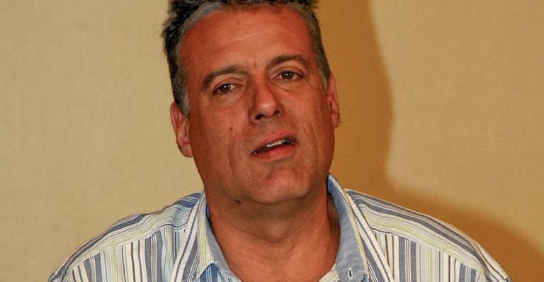 Famosos lamentam morte do cineasta Fabio Barreto