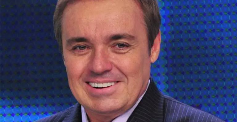 Abalada, Gretchen se declara para Gugu Liberato: ”Em choque. Sempre te amaremos”