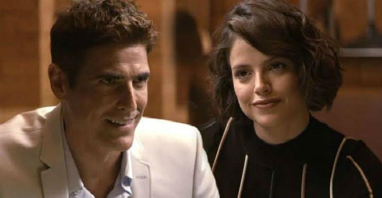 Morte misteriosa pode surpreender público no final de ”A Dona do Pedaço”
